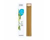 Esteban Sunshine Monoi Incense